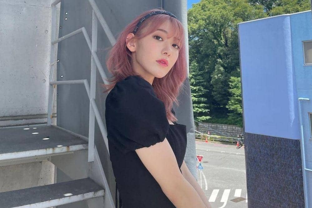 instagram.com/39saku_chan