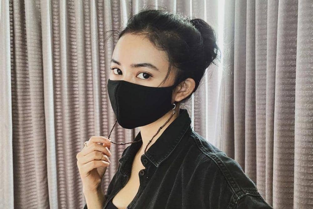 instagram.com/dindazani