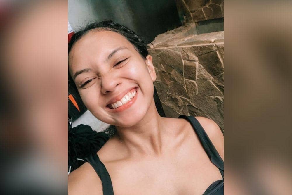 instagram.com/nazlaalifa