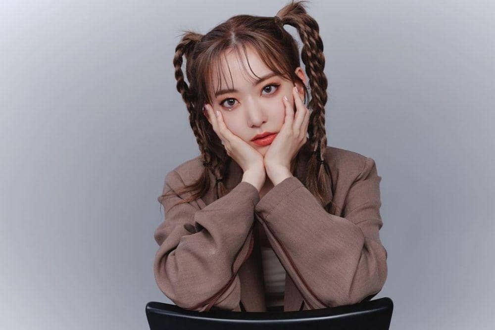 instagram.com/39saku_chan