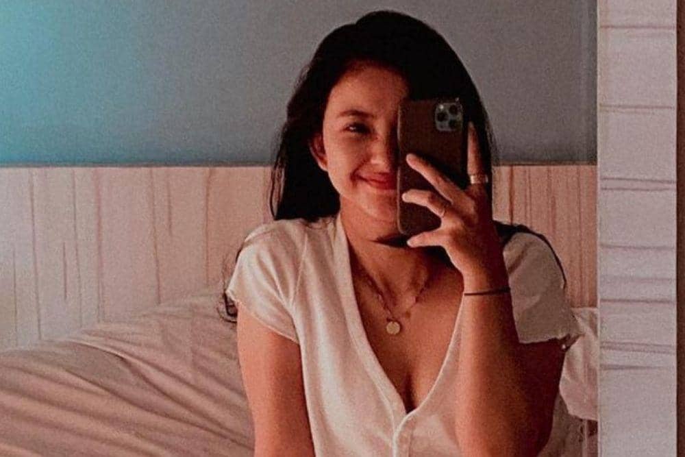 instagram.com/dindazani