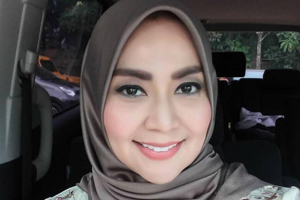 instagram.com/tessakaunang_tuiit