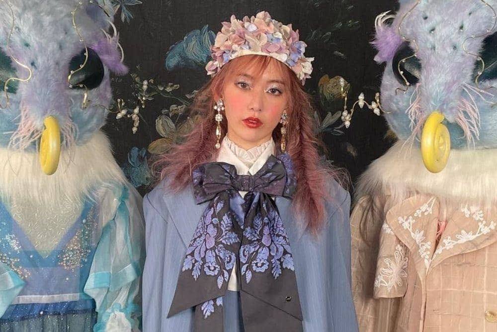 instagram.com/39saku_chan