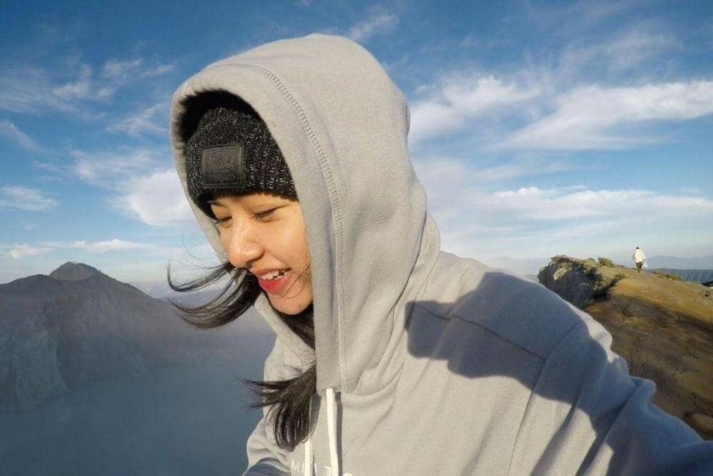 instagram.com/dindazani