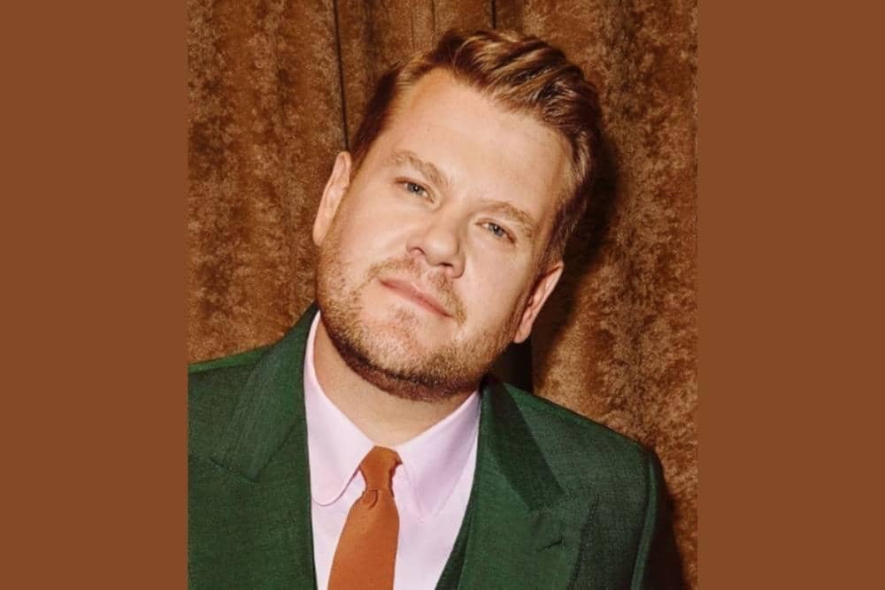 Instagram/J_Corden