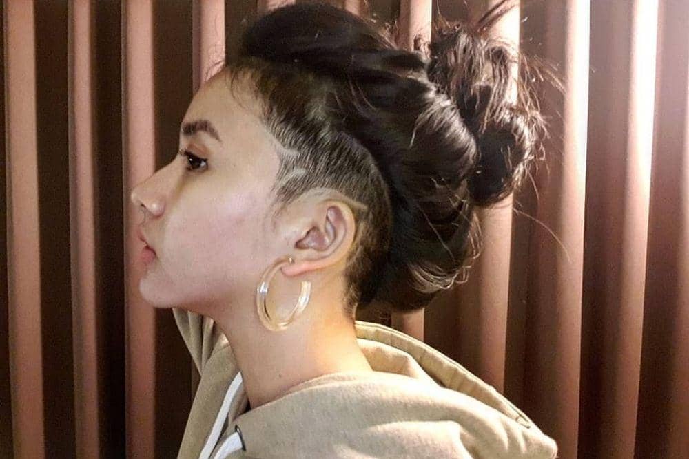 instagram.com/dindazani