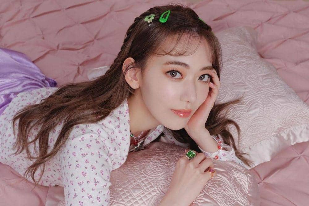 instagram.com/39saku_chan