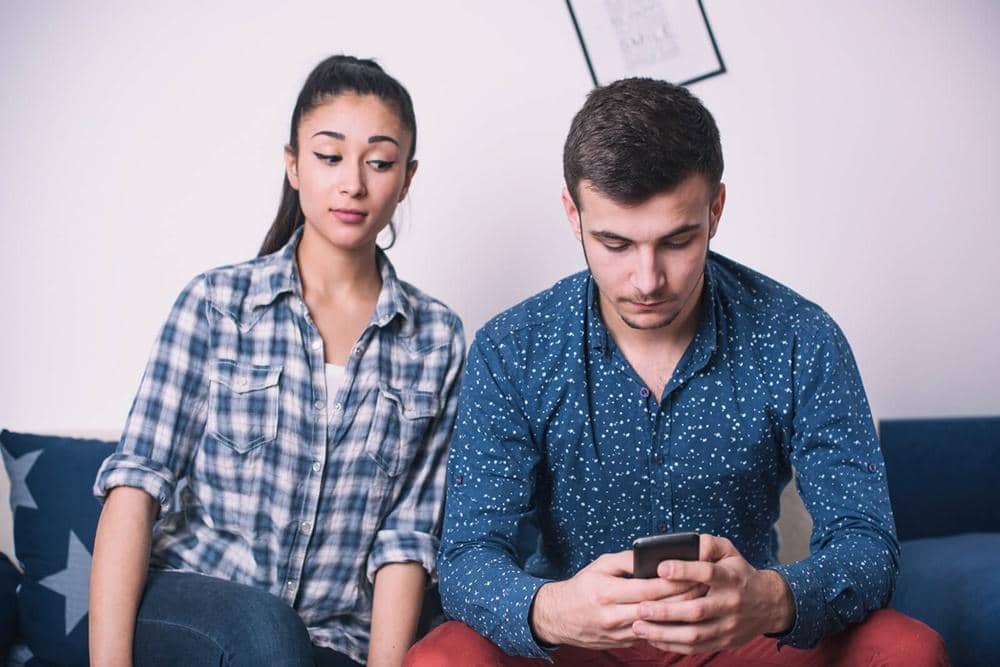 dating.lovetoknow.com