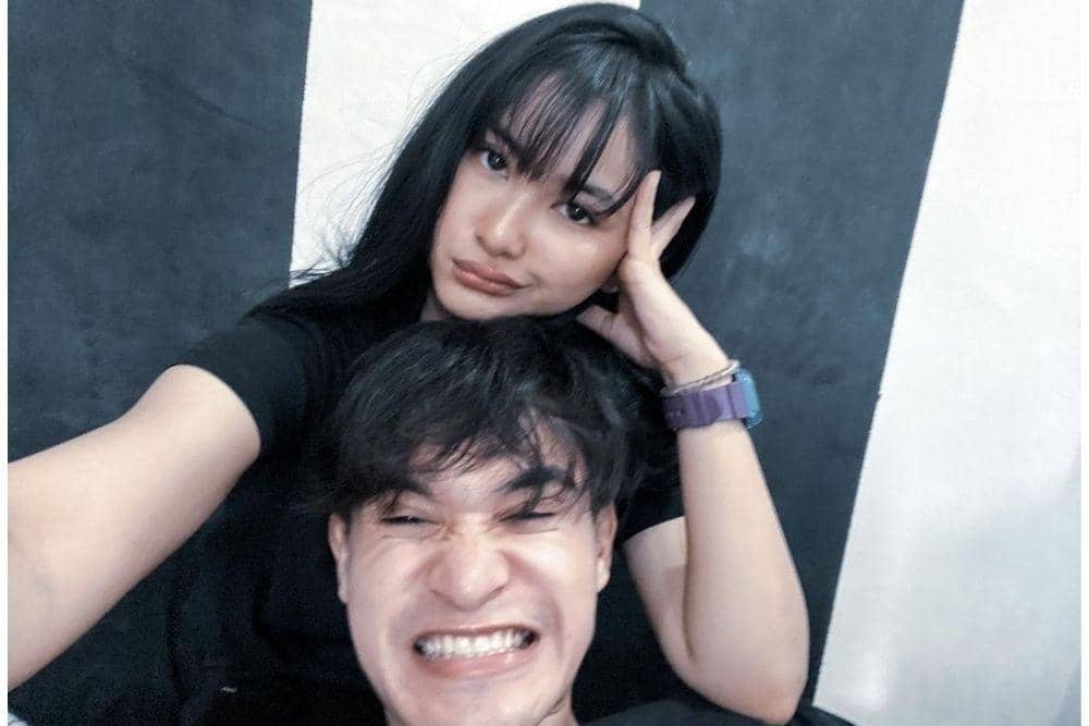 instagram.com/dindazani