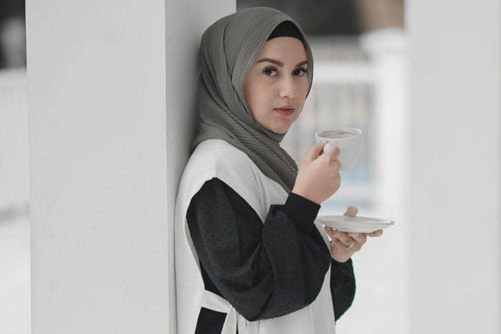 instagram.com/_irishbella_