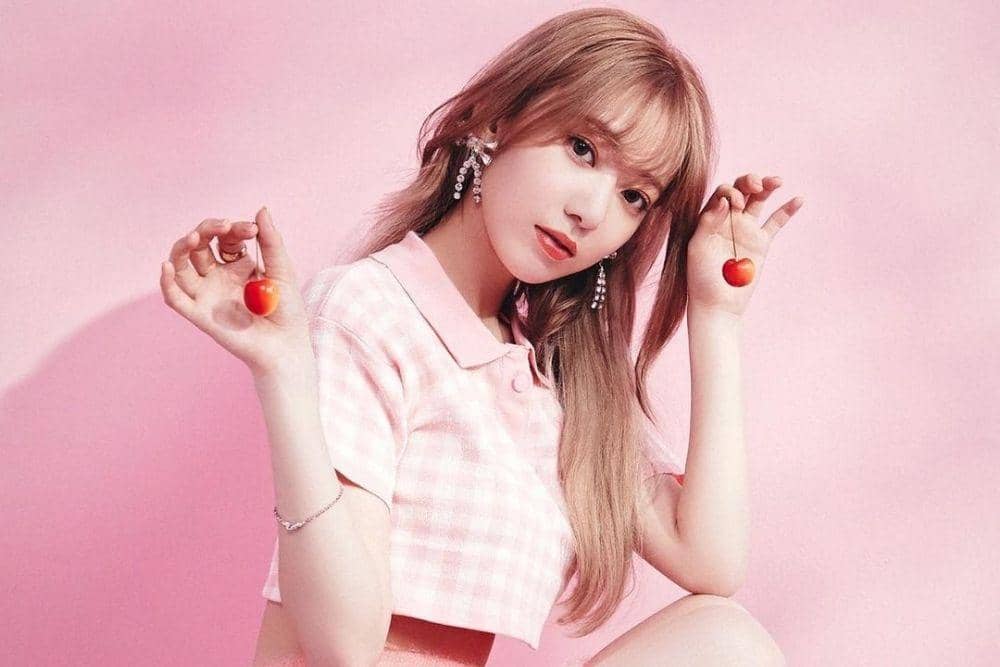 instagram.com/39saku_chan