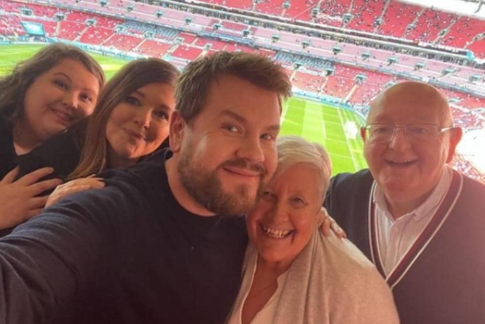 Instagram/J_Corden