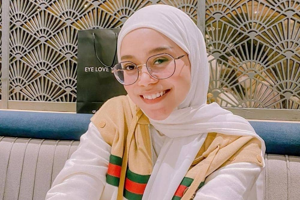 instagram.com/lestykejora