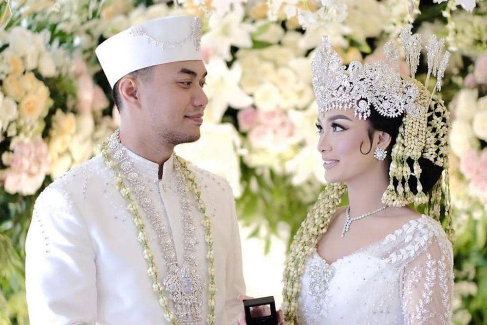 Instagram.com/zaskia_gotix