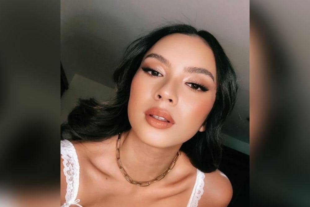 instagram.com/nazlaalifa