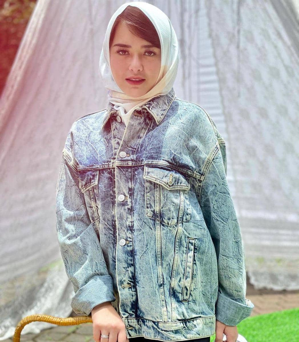 instagram.com/amandamanopo