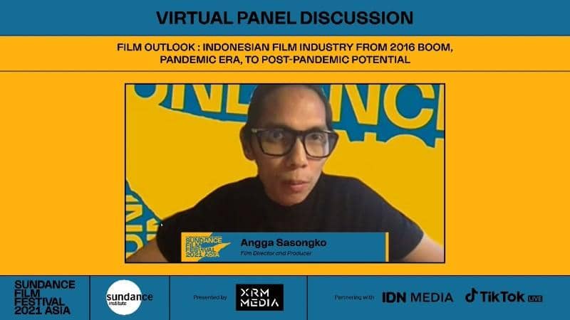 tiktok.com/SundanceFFAsia