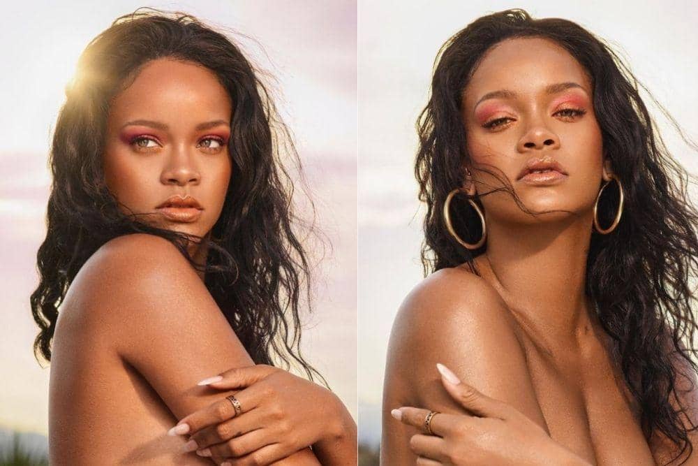 instagram.com/badgalriri