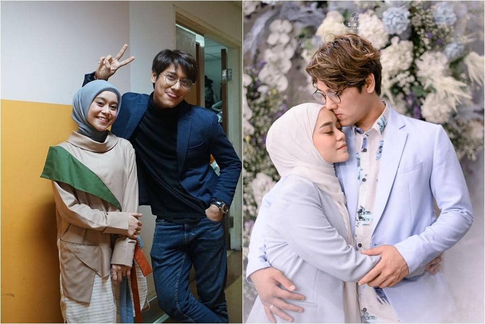 Instagram.com/lestykejora, askar_photography