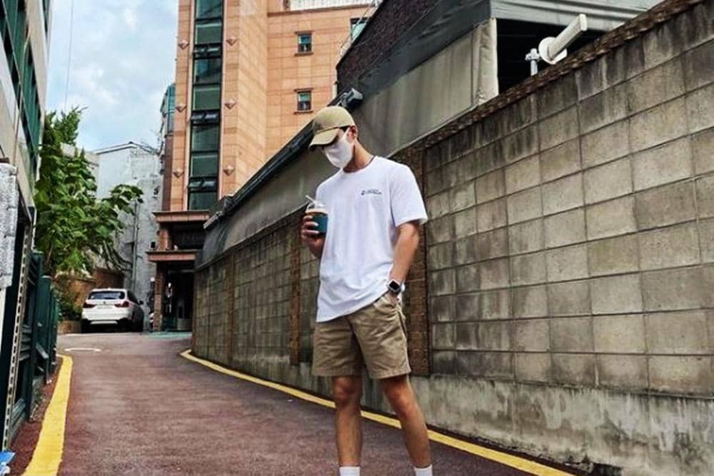 Instagram.com/wi__wi__wi