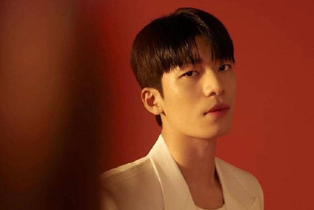 Instagram.com/wi__wi__wi