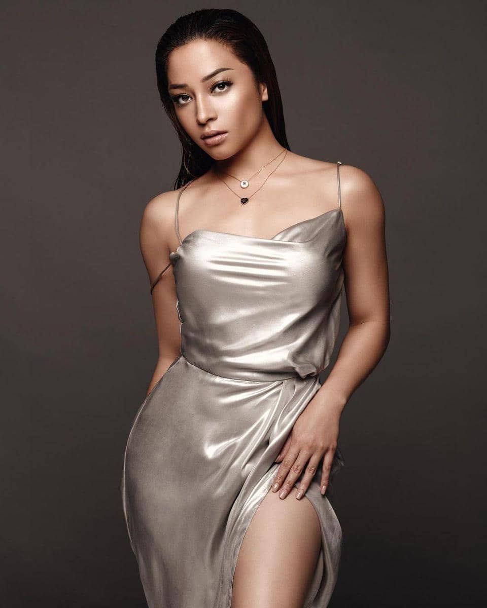 instagram.com/nikitawillyofficial94