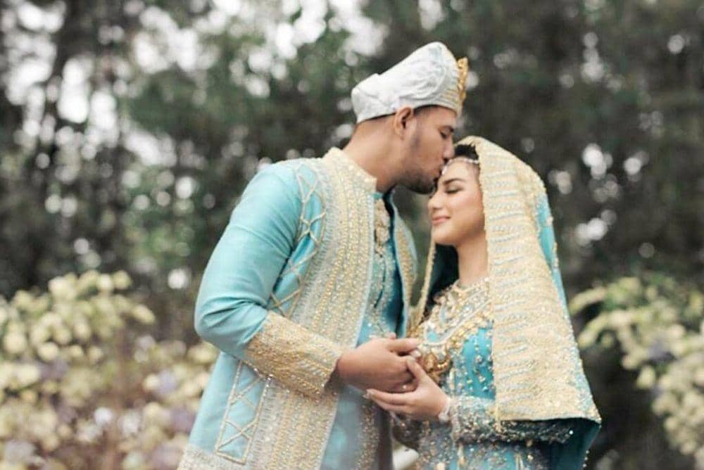 Instagram.com/dierabachir