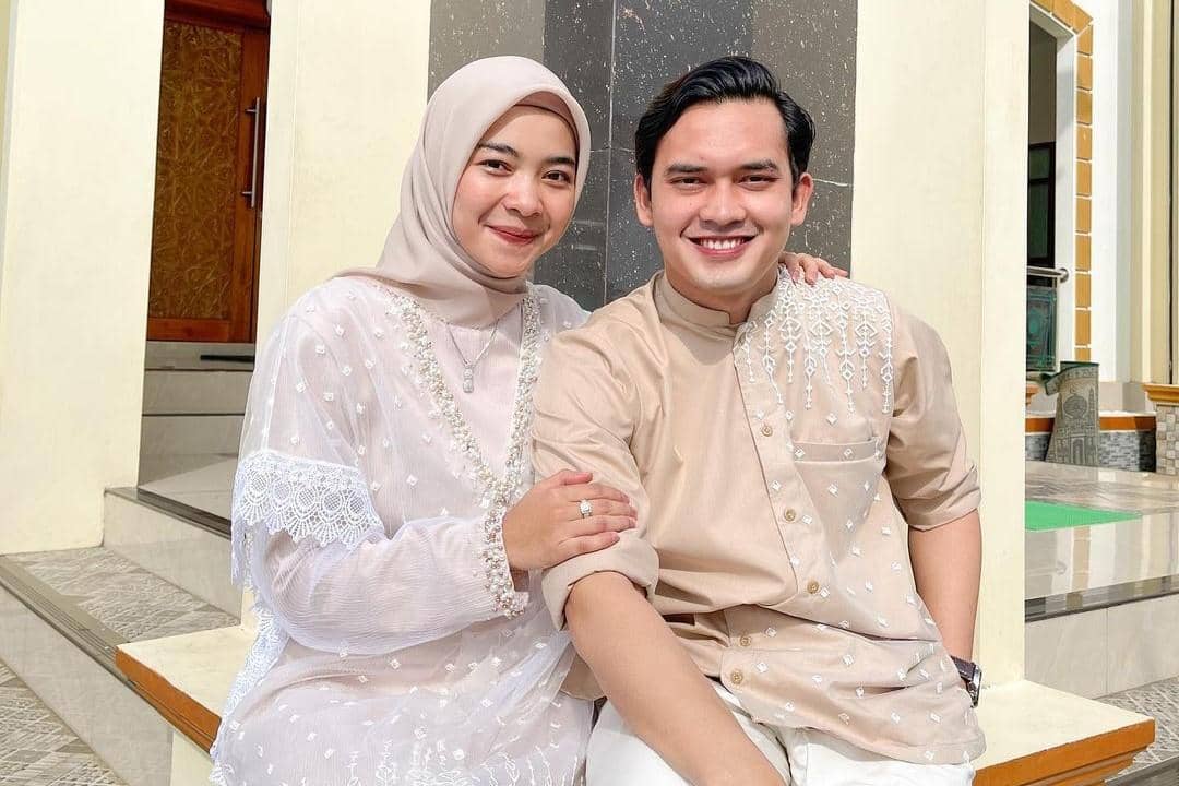 instagram.com/noviagianan