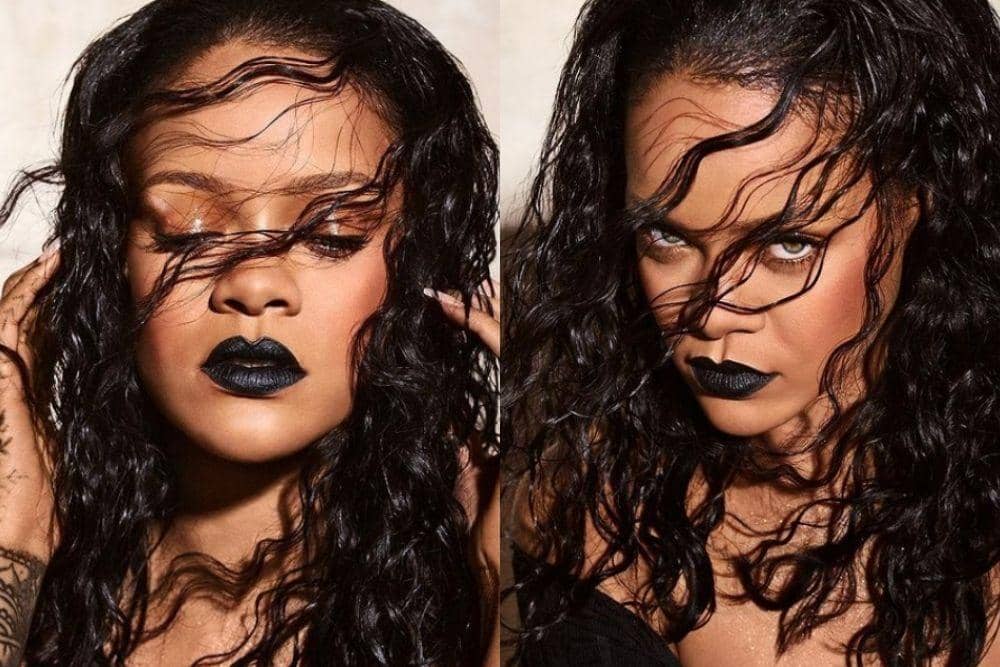 instagram.com/badgalriri