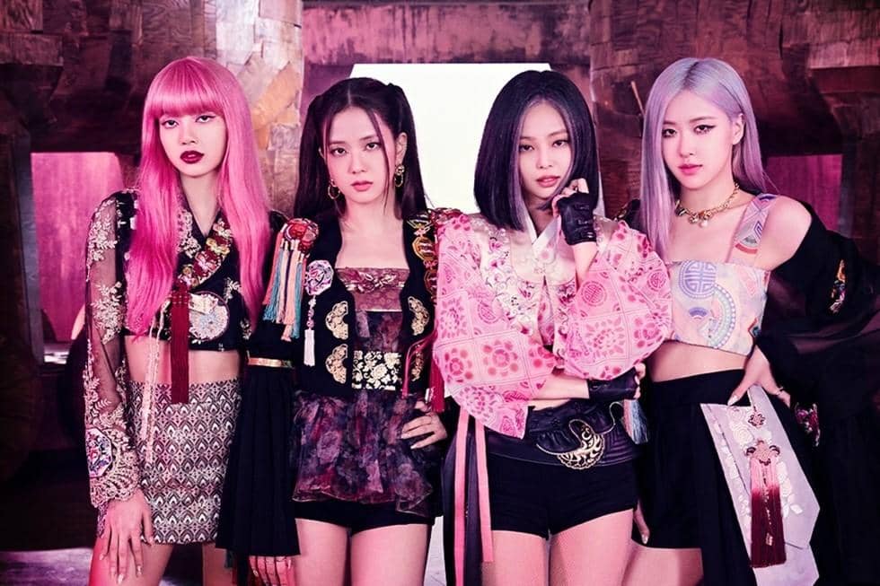 instagram.com/blackpink