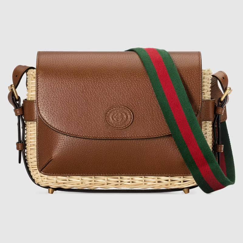 gucci.com