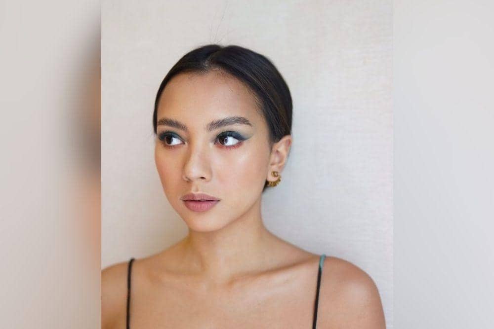 instagram.com/nazlaalifa