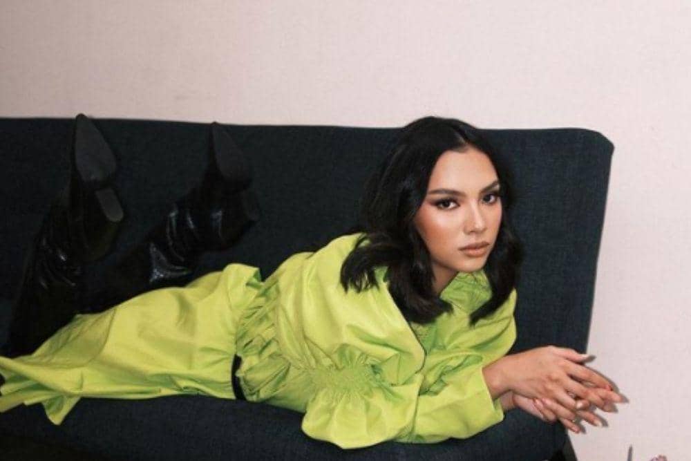 instagram.com/nazlaalifa