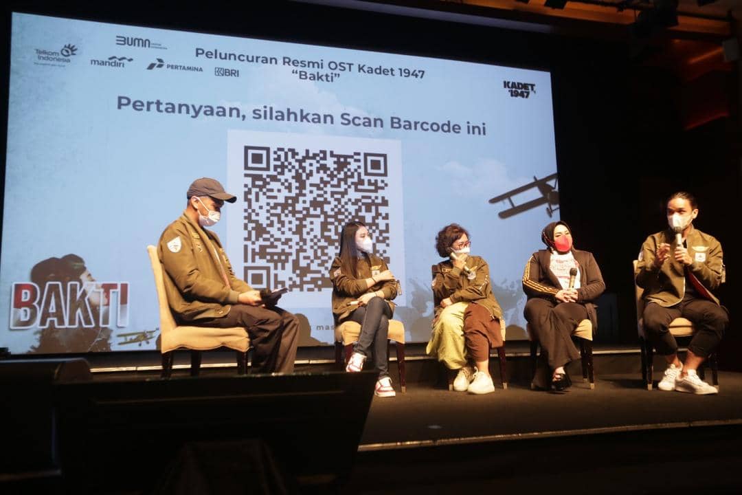 Dok. Screenplay Films