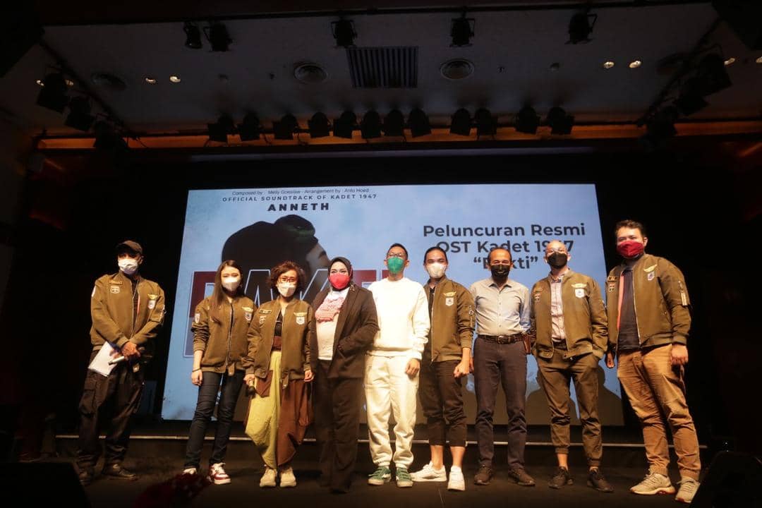 Dok. Screenplay Films