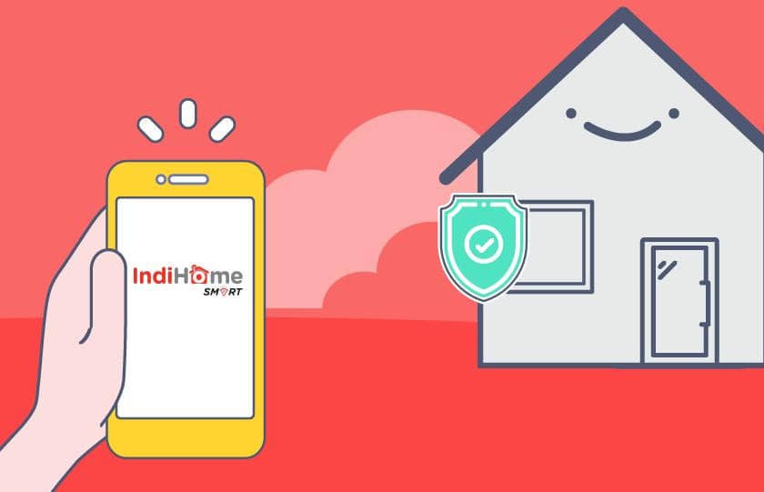 Indihome.co.id