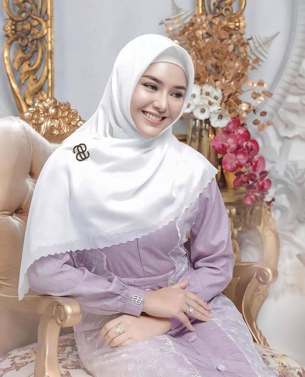 instagram.com/mandaskatic.id