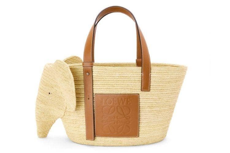 loewe.com