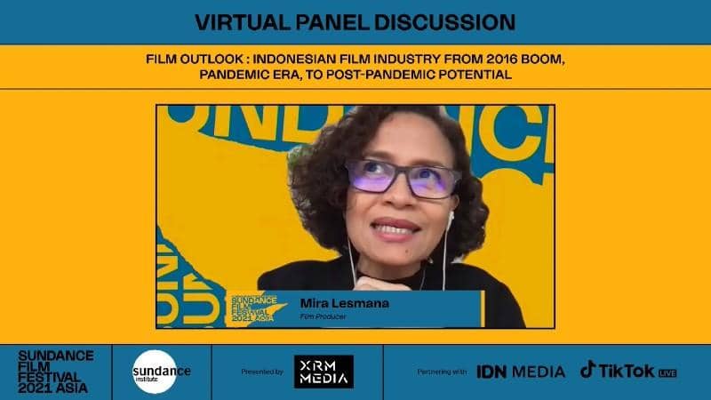 tiktok.com/SundanceFFAsia