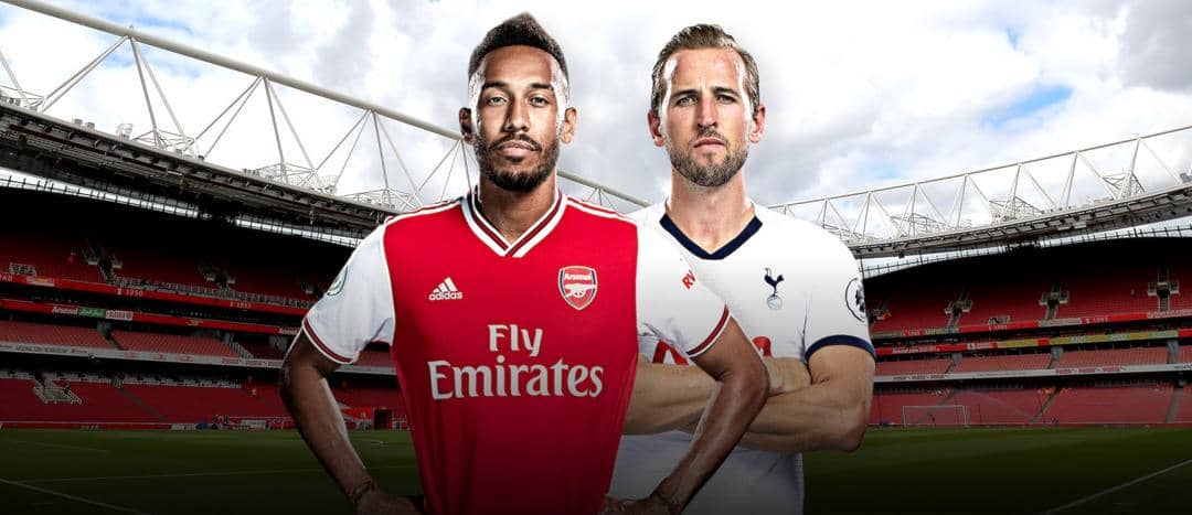 skysports.com