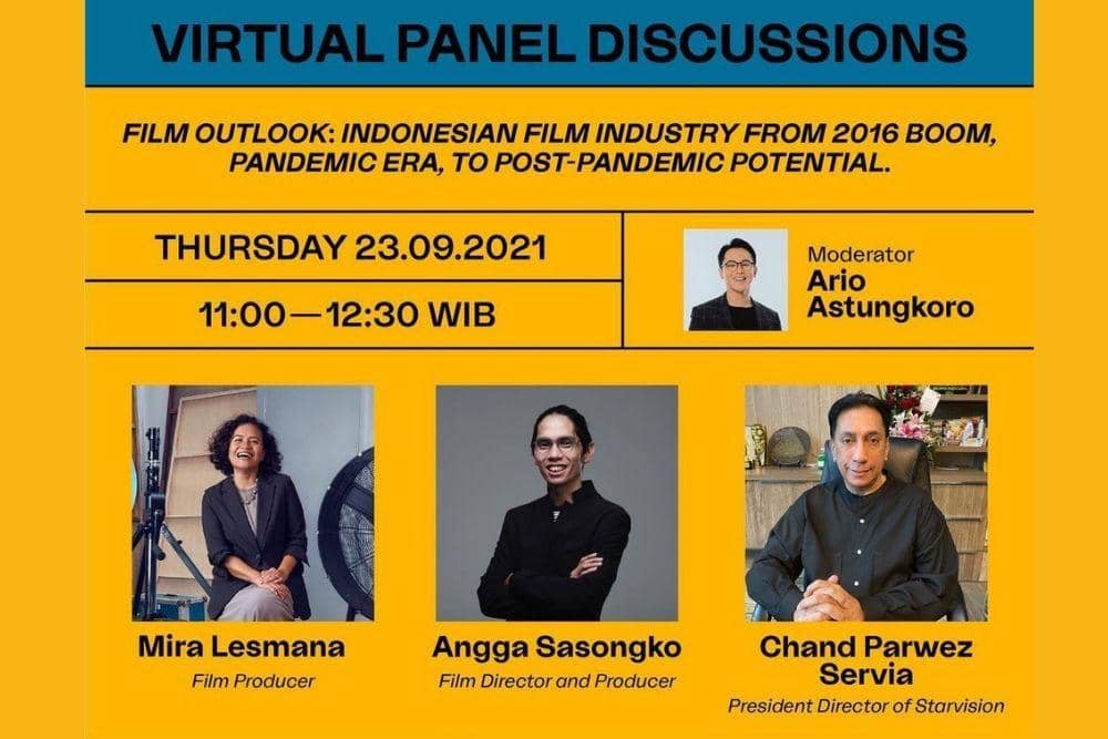 instagram.com/sundanceffasia