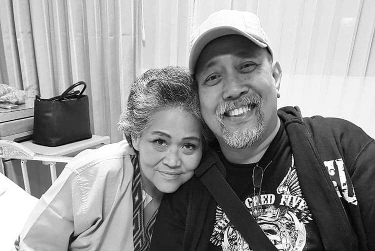 Instagram.com/indrowarkop_asli