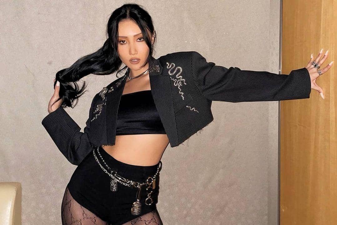 instagram.com/_mariahwasa