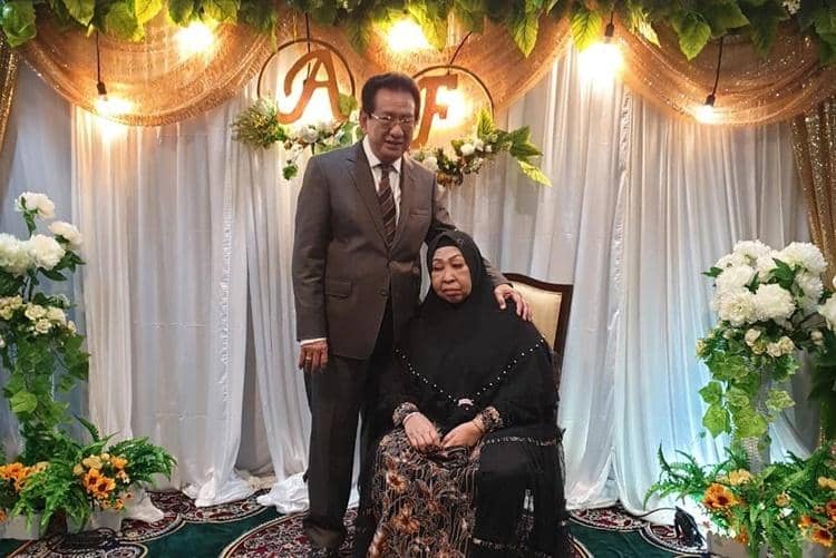 Instagram.com/fuady_47