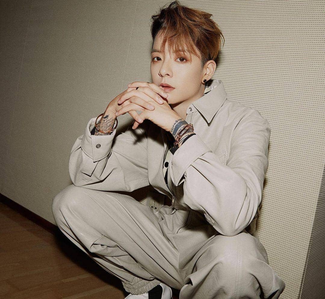 instagram.com/ajol_llama