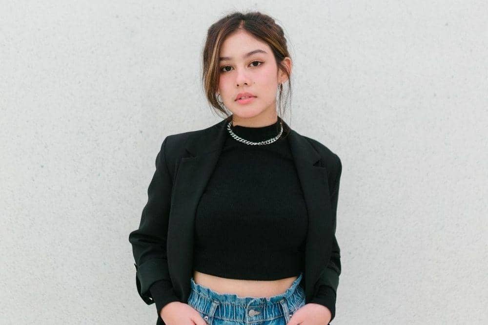 instagram.com/vaneshaass