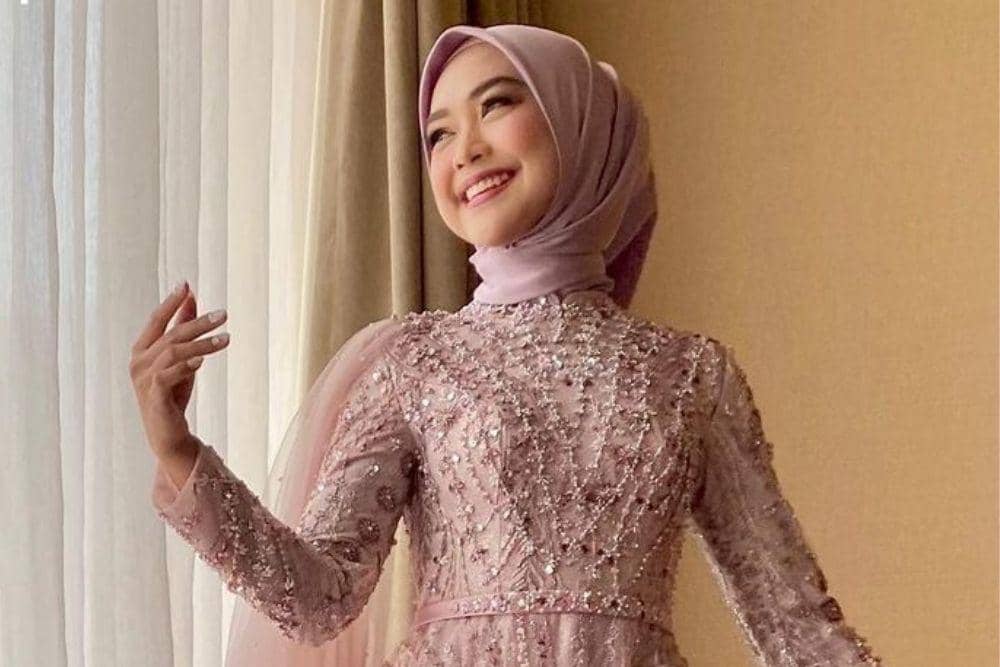 instagram.com/redberrywedding