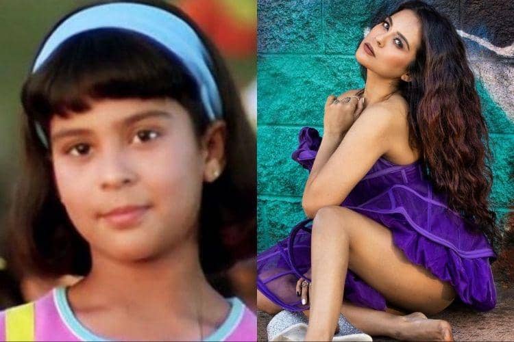 dok. internet/instagram.com/sanaofficial