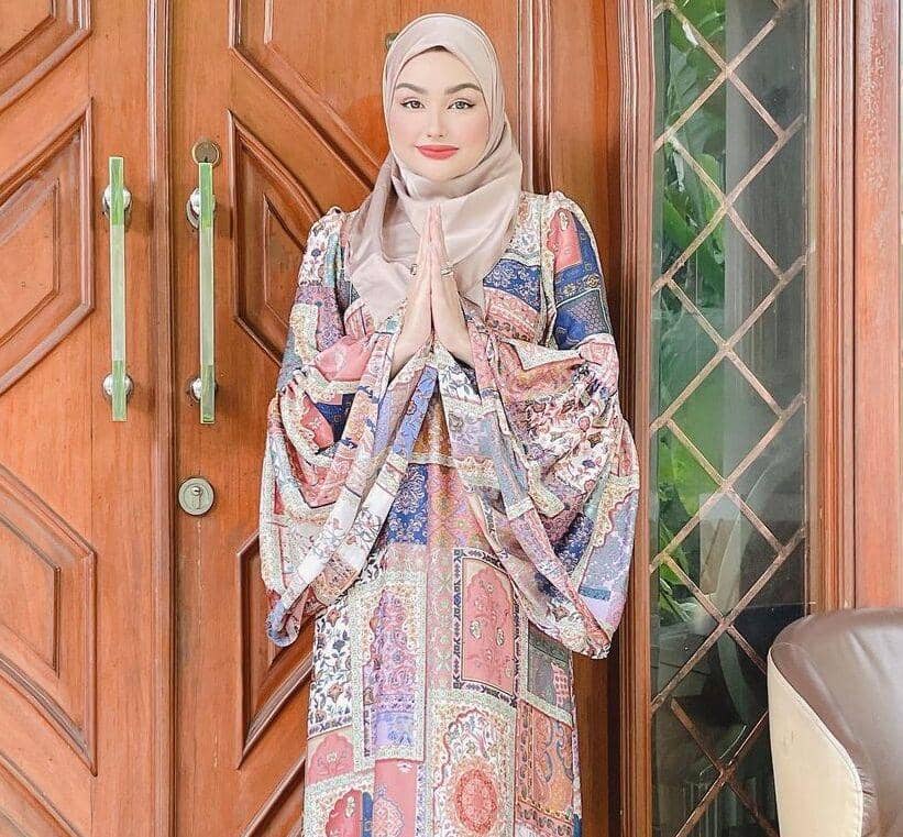 instagram.com/nourahsheivirah