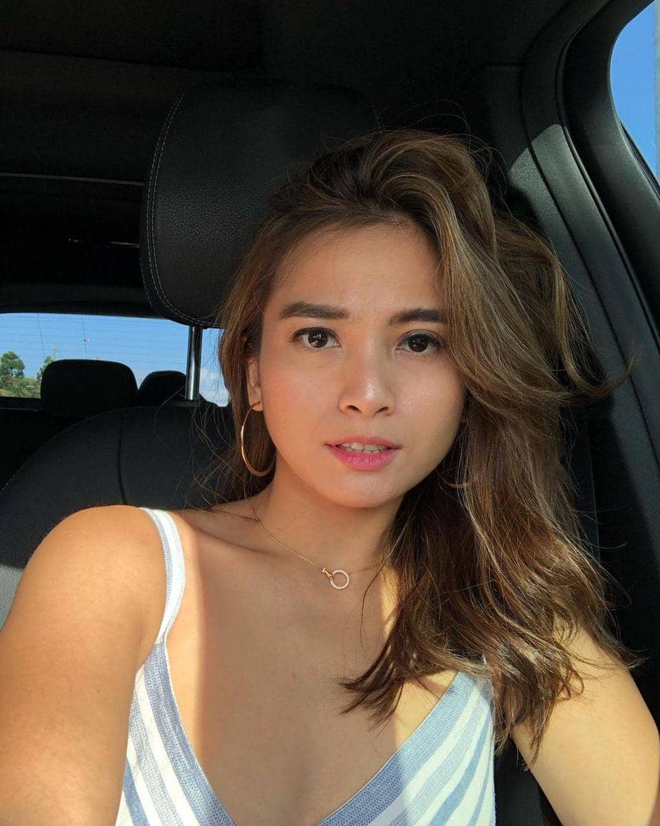 instagram.com/septriasaacha